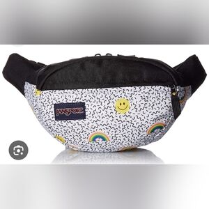 Jansport Waist Bag